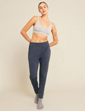 Boody - Downtime Slim Leg Lounge Pant