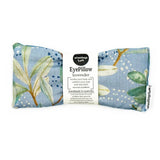 Wheatbags Love  - Eye Pillows - Banksia Sky