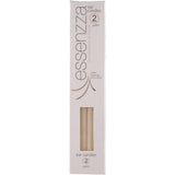 Essenzza - Ear Candles (2 Pair)