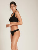 Boody - G-String