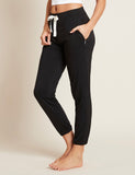 Boody - Goodnight Ankle Sleep Pant