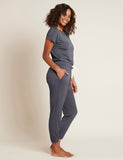 Boody - Goodnight Ankle Sleep Pant