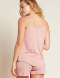 Boody - Goodnight Sleep Cami
