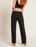 Boody - Goodnight Sleep Pants