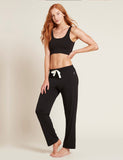 Boody - Goodnight Sleep Pants