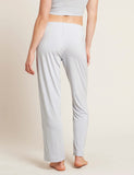 Boody - Goodnight Sleep Pants