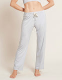 Boody - Goodnight Sleep Pants