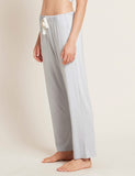 Boody - Goodnight Sleep Pants