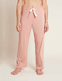Boody - Goodnight Sleep Pants