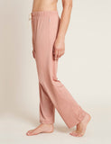 Boody - Goodnight Sleep Pants