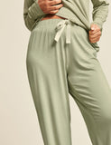 Boody - Goodnight Sleep Pants