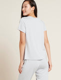 Boody - Goodnight Sleep Tee