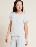 Boody - Goodnight Sleep Tee
