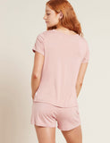 Boody - Goodnight Sleep Tee