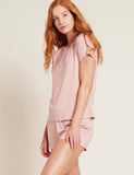 Boody - Goodnight Sleep Tee