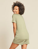 Boody - Goodnight Sleep Tee