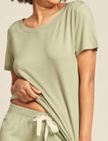 Boody - Goodnight Sleep Tee