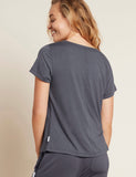 Boody - Goodnight Sleep Tee