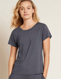 Boody - Goodnight Sleep Tee