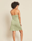 Boody - Goodnight Slip Sleep Dress