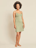 Boody - Goodnight Slip Sleep Dress