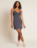 Boody - Goodnight Slip Sleep Dress