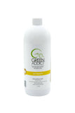 Green Addict - Dish Devotion Dish Liquid (1L Refill)