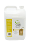 Green Addict - Dish Devotion Dish Liquid (5L Refill)