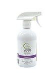 Green Addict - Descaliere - Shower and Bathroom Descaler (500ml)