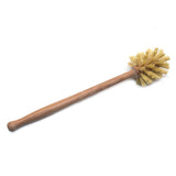 Bare & Co. - Eco Toilet Brush