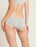 Boody - Hipster Bikini