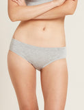 Boody - Hipster Bikini