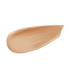 Inika Organic - Organic Liquid Foundation - Beige (30ml)