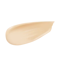 Inika Organic - Organic Liquid Foundation - Cream (30ml)
