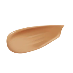 Inika Organic - Organic Liquid Foundation - Honey (30ml)