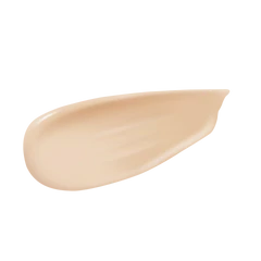 Inika Organic - Organic Liquid Foundation - Nude (30ml)
