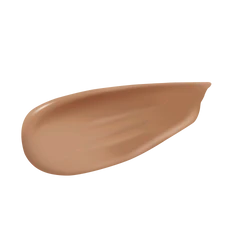 Inika Organic - Organic Liquid Foundation - Tan (30ml)