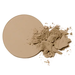 Inika Organic - Organic Loose Mineral Foundation SPF25 - Trust (8g)