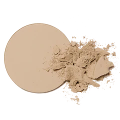 Inika Organic - Organic Loose Mineral Foundation SPF25 - Unity (8g)