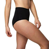 Juju - Period Underwear - Full Brief - Light Flow (L - Large)