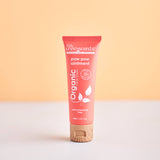 Little Innoscents - Organic Paw Paw Ointment (30ml)