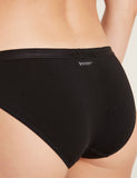 Boody - LYOLYTE® Hipster Bikini