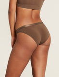 Boody - LYOLYTE® Hipster Bikini
