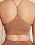Boody - LYOLYTE® Racerback Bra