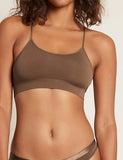 Boody - LYOLYTE® Racerback Bra