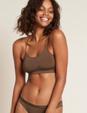 Boody - LYOLYTE® Racerback Bra
