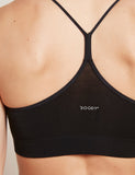 Boody - LYOLYTE® Racerback Bra