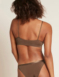 Boody - LYOLYTE® Triangle Bralette
