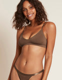 Boody - LYOLYTE® Triangle Bralette