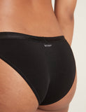 Boody - LYOLYTE® Hi-Cut Bikini